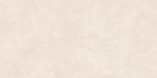 Керамогранит Laparet Stucco crema PRO кремовый матовый (60х119,5) арт. LP6012G0311R